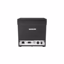 Bixolon SRP-330III Wired Direct thermal POS printer - Additional view 6