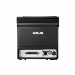 Bixolon SRP-350plusV 180 x 180 DPI Direct thermal POS printer - Additional view 5
