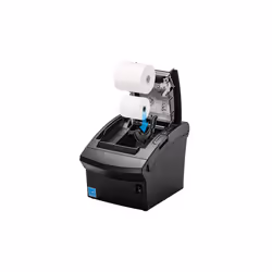 Bixolon SRP-350plusV 180 x 180 DPI Wired Direct thermal POS printer - Additional view 4