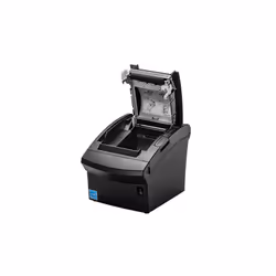 Bixolon SRP-350plusV 180 x 180 DPI Wired Direct thermal POS printer - Additional view 5