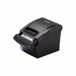 Bixolon SRP-350plusV 180 x 180 DPI Wired Direct thermal POS printer - Additional view 6