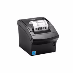 Bixolon SRP-350plusV 180 x 180 DPI Wired Direct thermal POS printer - Additional view 7
