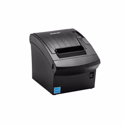 Bixolon SRP-350plusV 180 x 180 DPI Wired Direct thermal POS printer - Additional view 8