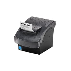 Bixolon SRP-350plusV 180 x 180 DPI Wired Direct thermal POS printer