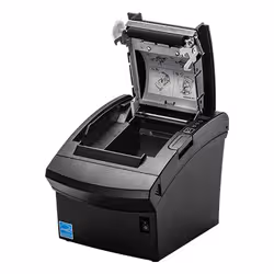 Bixolon SRP-350plusV 180 x 180 DPI Wired Direct thermal POS printer - Additional view 5