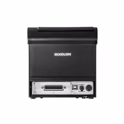 Bixolon SRP-350V 180 x 180 DPI Wired Direct thermal POS printer - Additional view 4