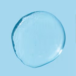 LANEIGE Water Bank Blue Hyaluronic Exfoliating Toner: PHA Gently Exfoliates and Softens Skin.