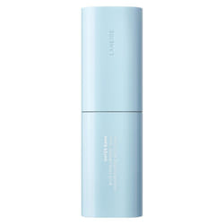LANEIGE Water Bank Blue Hyaluronic Serum: Peptides  Green Tea Enzyme  Hydrate  Improve Skin Firmness