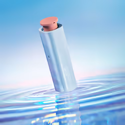 LANEIGE Water Bank Blue Hyaluronic Serum: Peptides  Green Tea Enzyme  Hydrate  Improve Skin Firmness