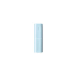 Water Bank Blue Hyaluronic Serum For Unisex 1.6 oz Serum