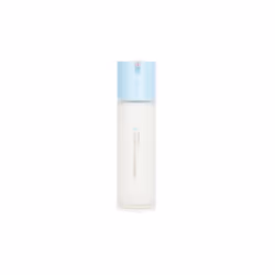 Laneige Water Bank Blue Hyaluronic Emulsion (For Combination To Oily Skin) 120ml/4oz