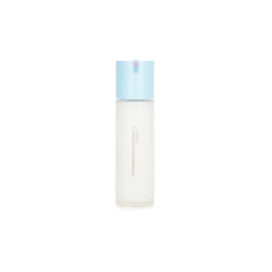 Laneige Water Bank Blue Hyaluronic Emulsion (For Combination To Oily Skin) 120ml/4oz
