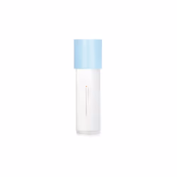 Water Bank Blue Hyaluronic Essence Toner (for Normal To Dry Skin) - 160ml/5.4oz