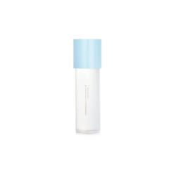 Water Bank Blue Hyaluronic Essence Toner (for Normal To Dry Skin) - 160ml/5.4oz