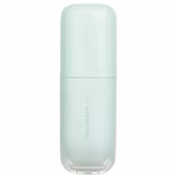 Laneige - Skin Veil Base EX SPF 28  - # No. 60 Mint Green 564984 - 30ML