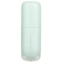 Laneige - Skin Veil Base EX SPF 28  - # No. 60 Mint Green 564984 - 30ML