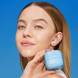 [Laneige] Water bank Blue Hyaluronic Moisture Cream 50ml