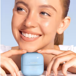 [Laneige] Water bank Blue Hyaluronic Moisture Cream 50ml