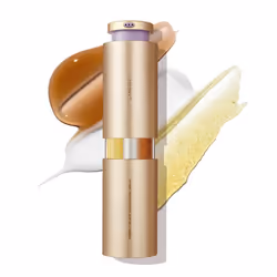 LANEIGE Perfect Renew 3X Signature Serum Mini: Retinol Ceramide & Collagen-Peptide Complex Anti-Wrinkle Care Radiance & Fi ...