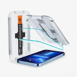Spigen iPhone 14 Plus Screen Protector 1 pc(s)