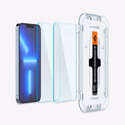Spigen iPhone 14 Plus Screen Protector 1 pc(s)