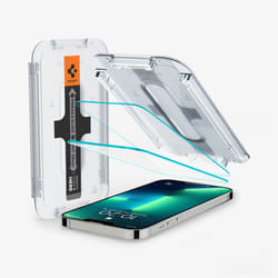 Spigen iPhone 14 Screen Protector 1 pc(s)