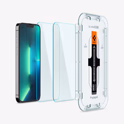 Spigen iPhone 14 Screen Protector 1 pc(s)