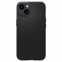 Spigen ACS03519 mobile phone case 15.5 cm (6.1") Cover Black - Additional view 5