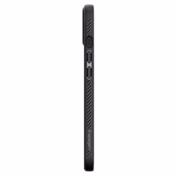 Spigen ACS03519 mobile phone case 15.5 cm (6.1") Cover Black - Additional view 8
