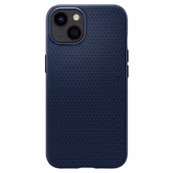 Spigen ACS03520 mobile phone case 15.5 cm (6.1") Cover Blue - Additional view 5