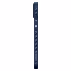 Spigen ACS03520 mobile phone case 15.5 cm (6.1") Cover Blue - Additional view 8