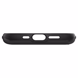 Spigen ACS03536 Cover iPhone 13 Black - Additional view 8
