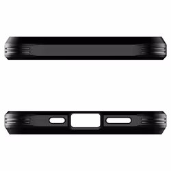 Spigen Tough Armor mobile phone case 15.5 cm (6.1") Cover Black - Additional view 7
