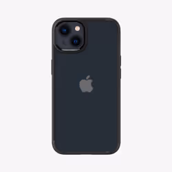 Spigen iPhone 13 Mini Case, Apple iPhone 13 Pro Max, Black