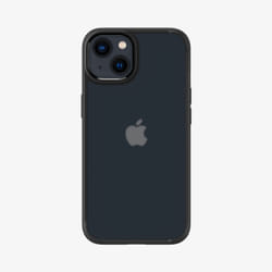 Spigen iPhone 13 Mini Case mobile phone case Black