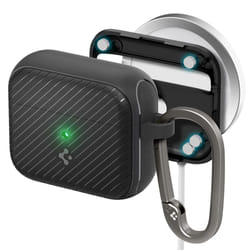 Spigen ACS03644 headphone/headset accessory Case