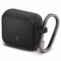 Spigen ACS03644 headphone/headset accessory Case