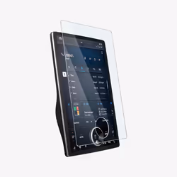 Spigen Ford F-150 15.5-inch Screen Protector