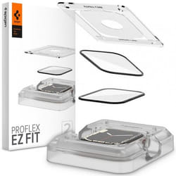 Spigen ProFlex EZ Fit Watch screen protector