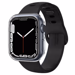 Spigen ACS04179 Smart Wearable Accessories Case Transparent Polycarbonate (PC)