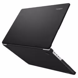 Spigen Urban Fit, Cover, 40.6 cm (16")