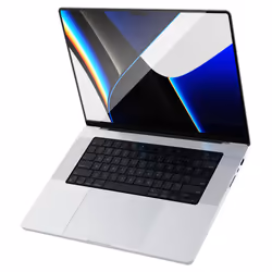 Spigen GLAS.tR SLIM Laptop screen protector