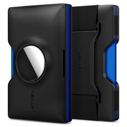 Spigen AHP04245 GPS tracker/finder accessory