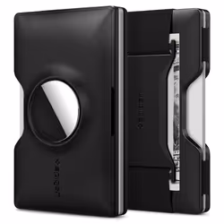 Spigen AHP04245 GPS tracker/finder accessory