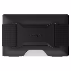 Spigen AHP04245 GPS tracker/finder accessory