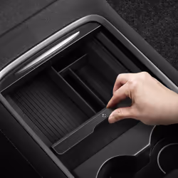 Spigen Organizer Tray Center console part