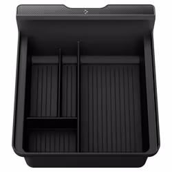 Spigen Organizer Tray Center console part