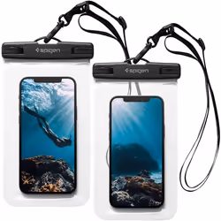 Spigen A601