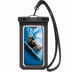 Spigen A601