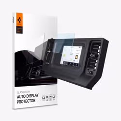 Spigen Ford Bronco 8-inch Screen Protector